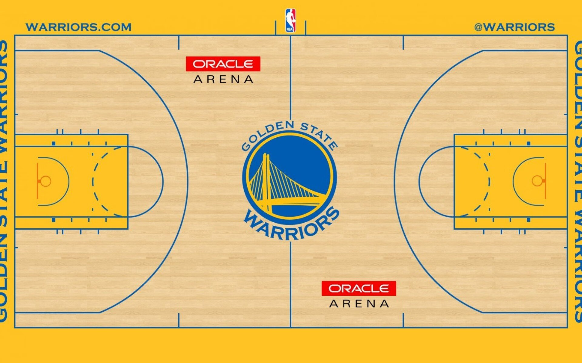 体育新闻中心记者连线现场，体育专栏记者