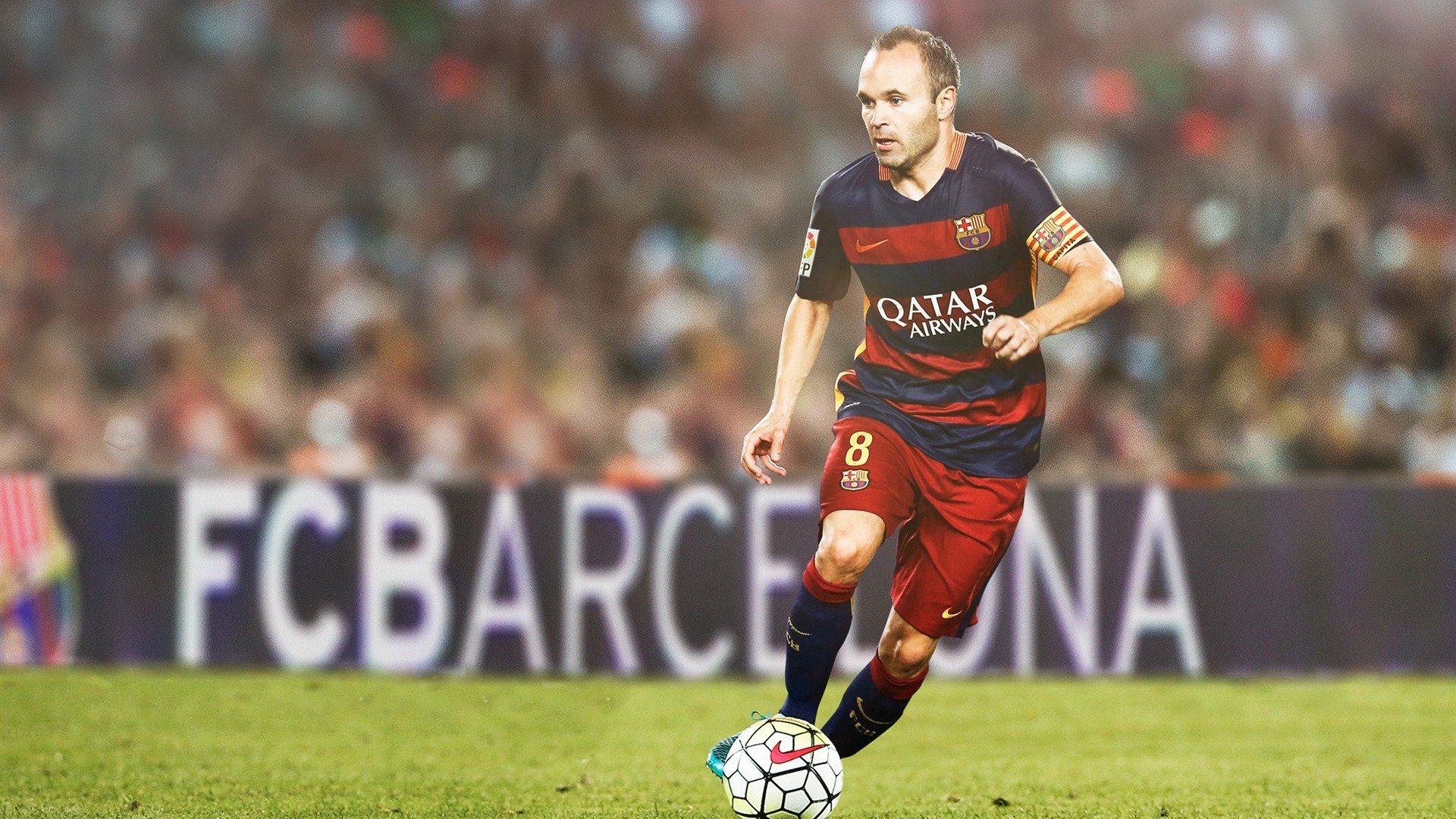 塞梅尼奥：很高兴留在伯恩茅斯目标进球助攻上双，塞梅维什