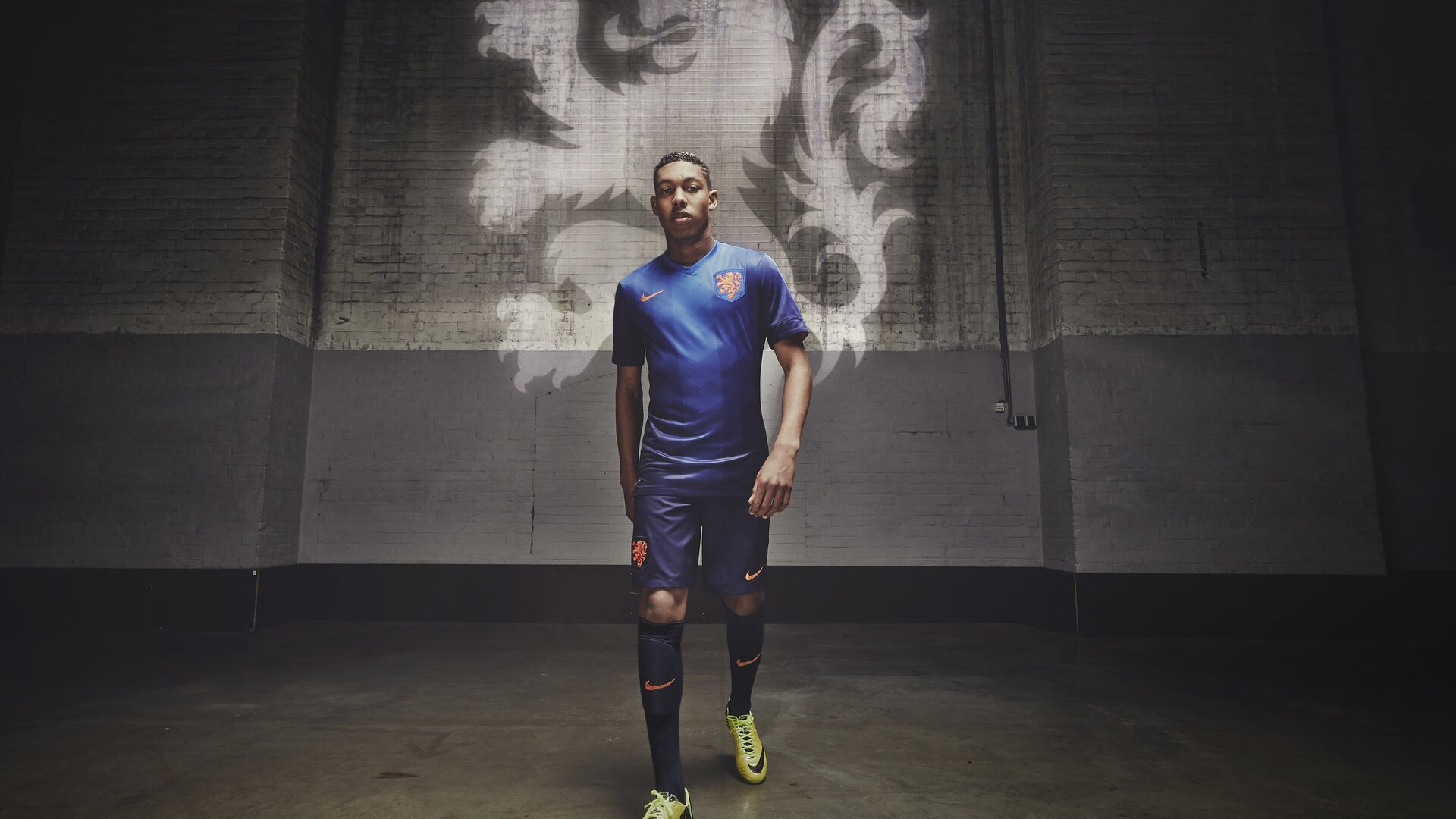 安提瓜举办个人极限运动挑战赛，安提瓜美食