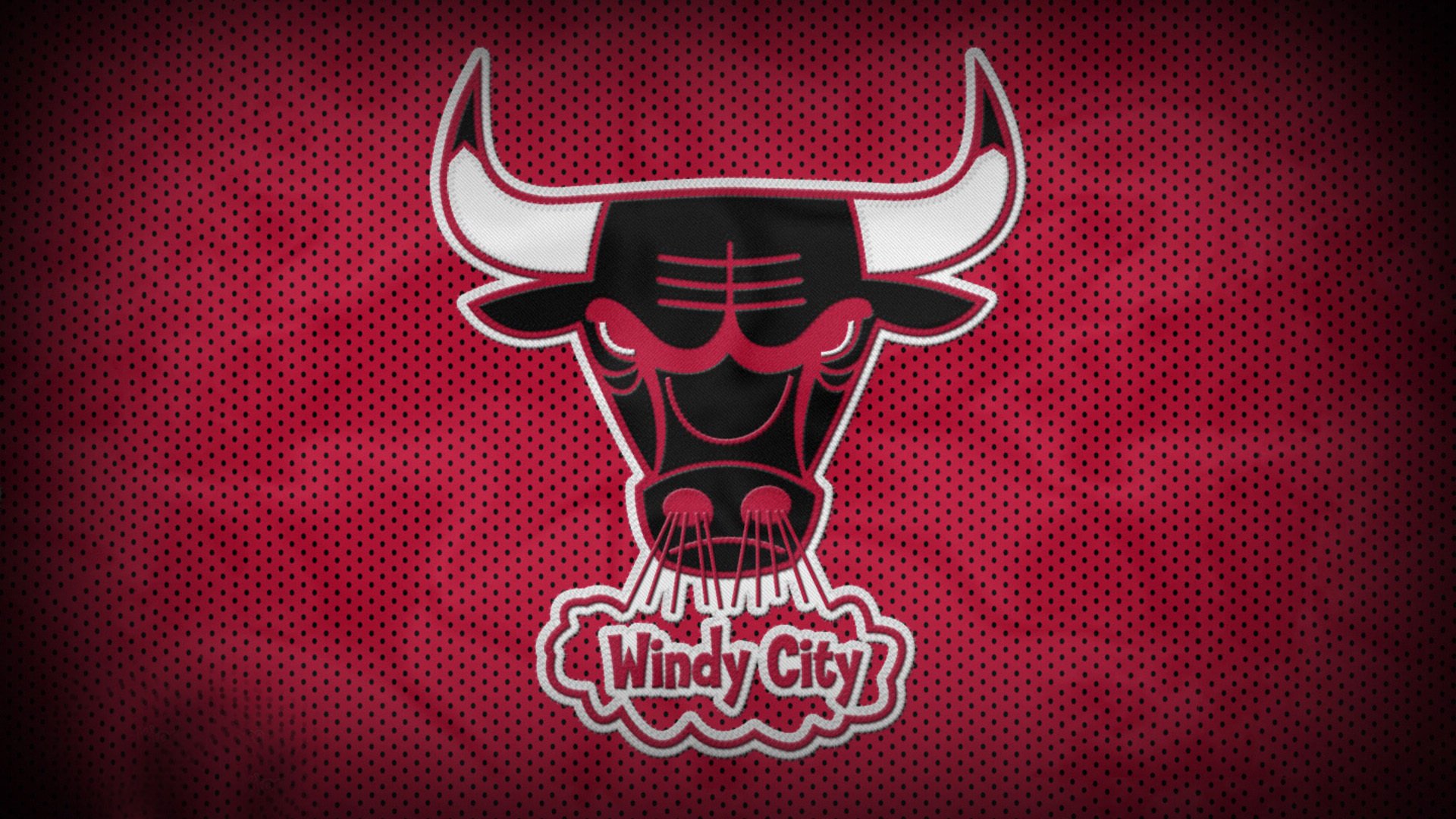 特立尼达和多巴哥拳击运动持续爆发，特立尼达和多巴哥狂欢节视频