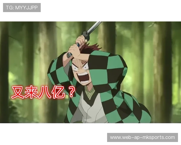 多特提前晋级只差临门一脚