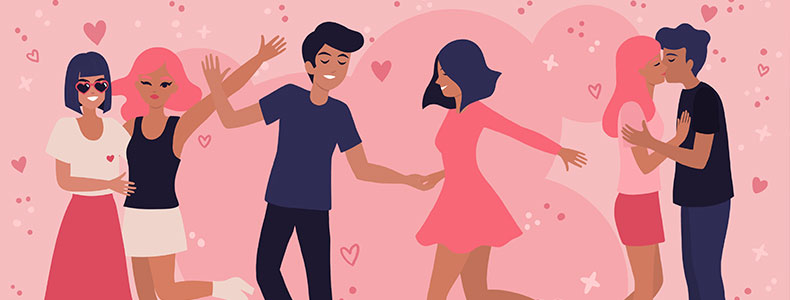 MK体育(中国)官网 -MKSPORTS - 全球赛事体育娱乐平台