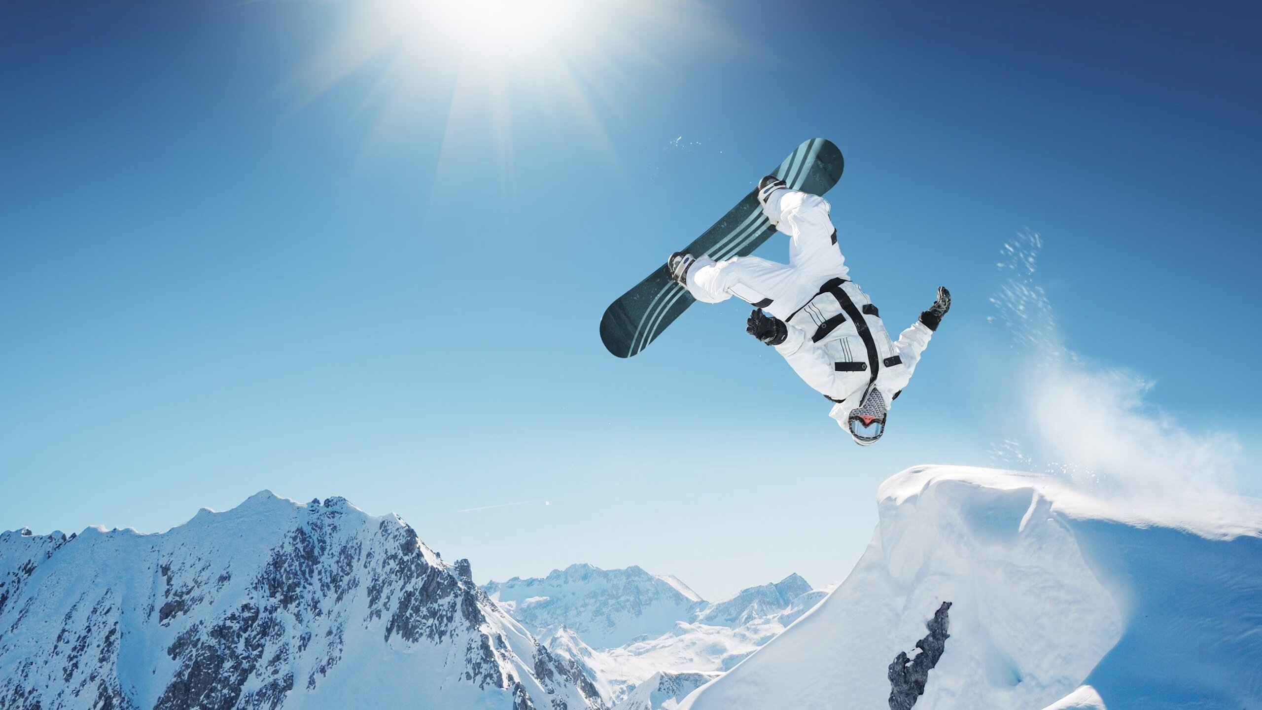 《王者荣耀》春季赛决赛即将火爆开启，王者荣耀春季赛决赛2021