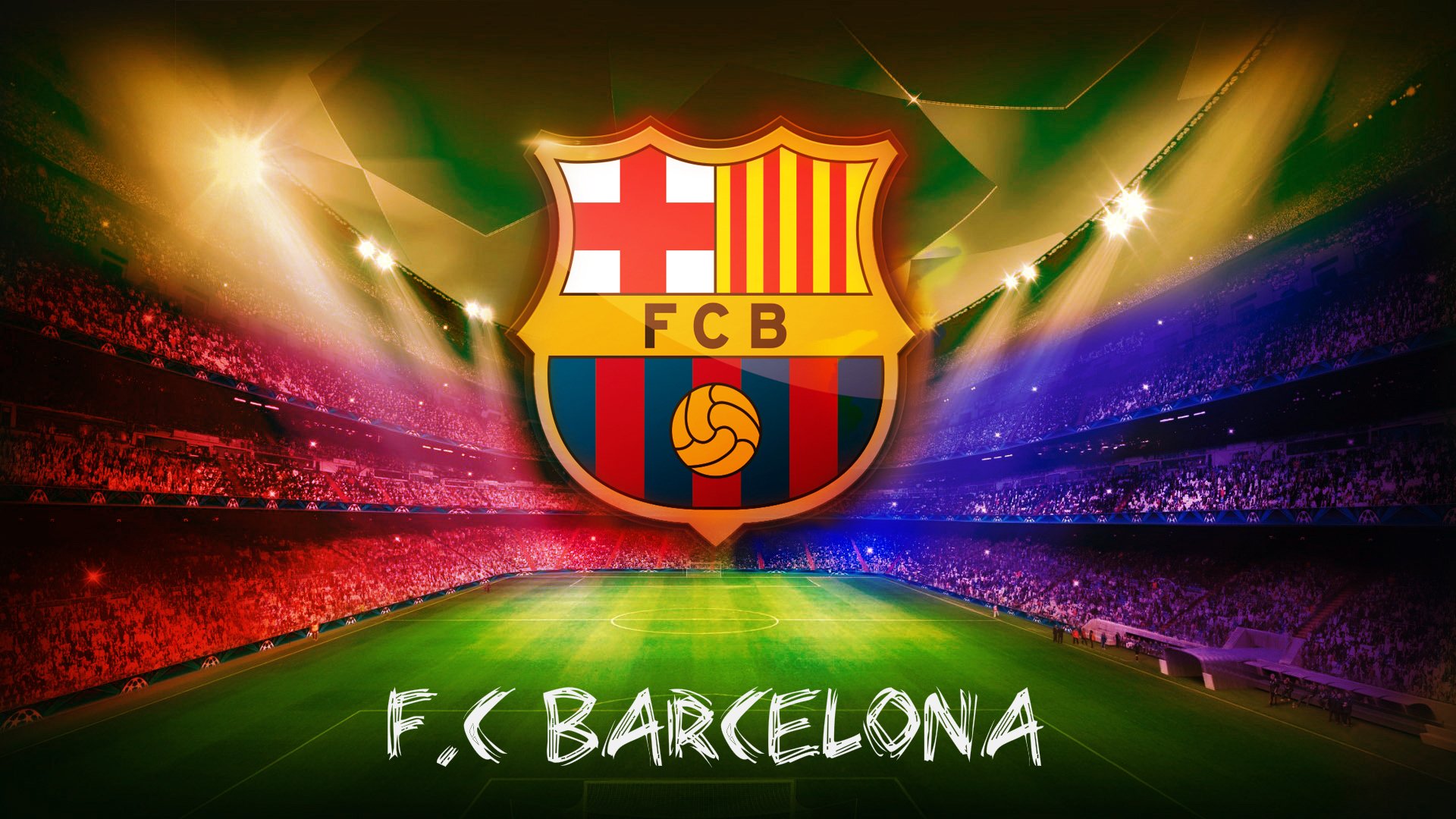 mk体育电竞-《FIFA》电竞联赛迎来转型升级，线下比赛逐渐恢复，fifa电竞比赛多少分钟