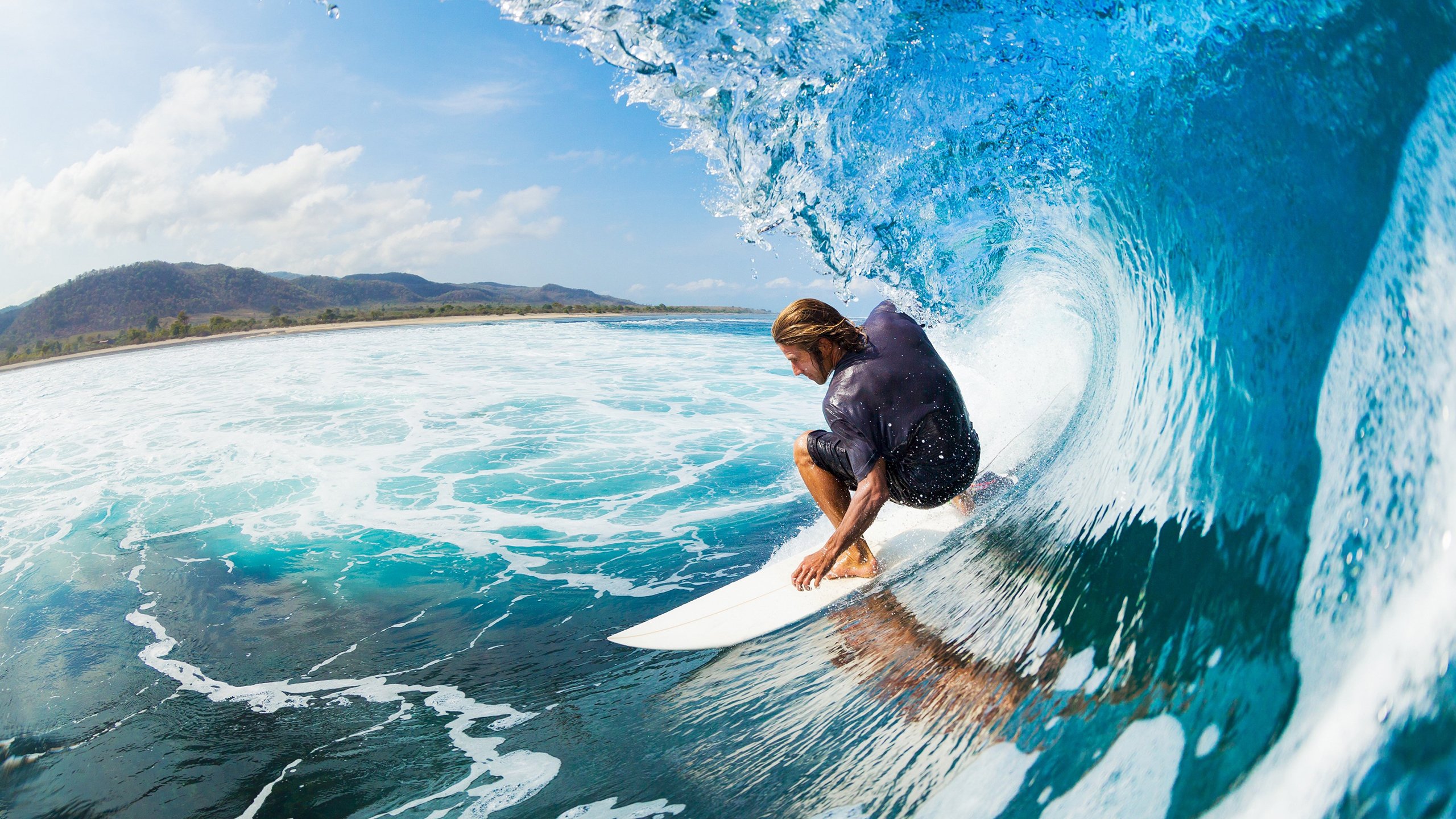 世界目光再次聚焦中国篮球，篮球世界杯中国队集锦