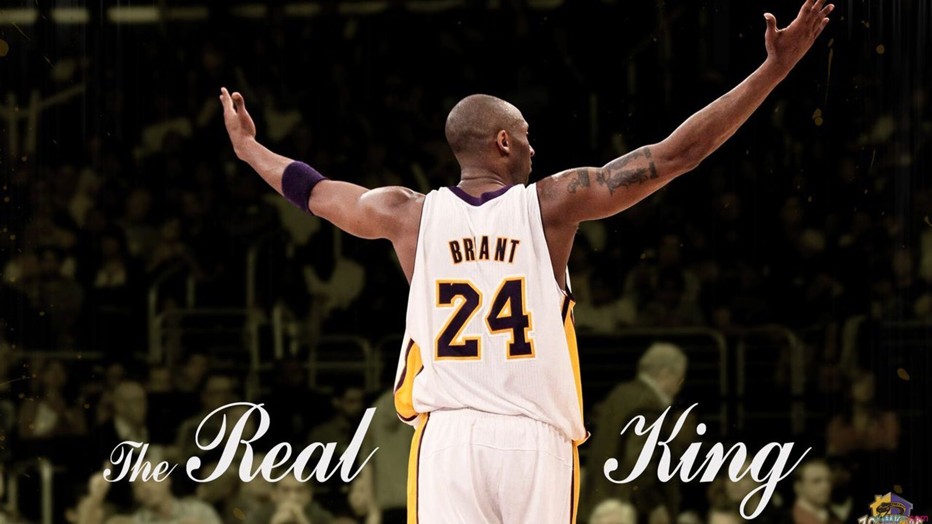 mk体育官网下载安装-中国足球协会启动新一轮发展规划，2021年中国足球协会