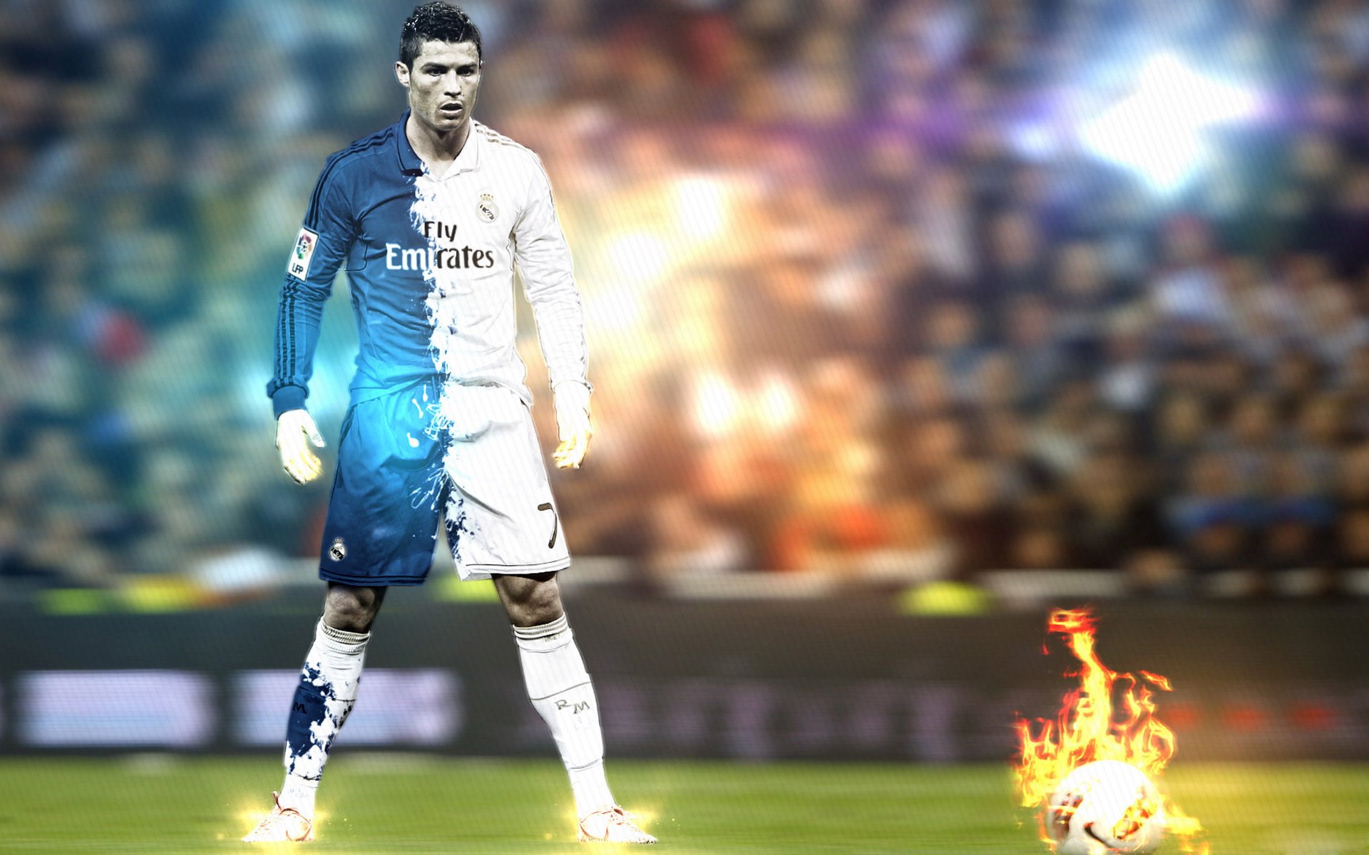 哈兰德创下欧冠新纪录,五场比赛连续进球,哈兰德欧洲杯进球