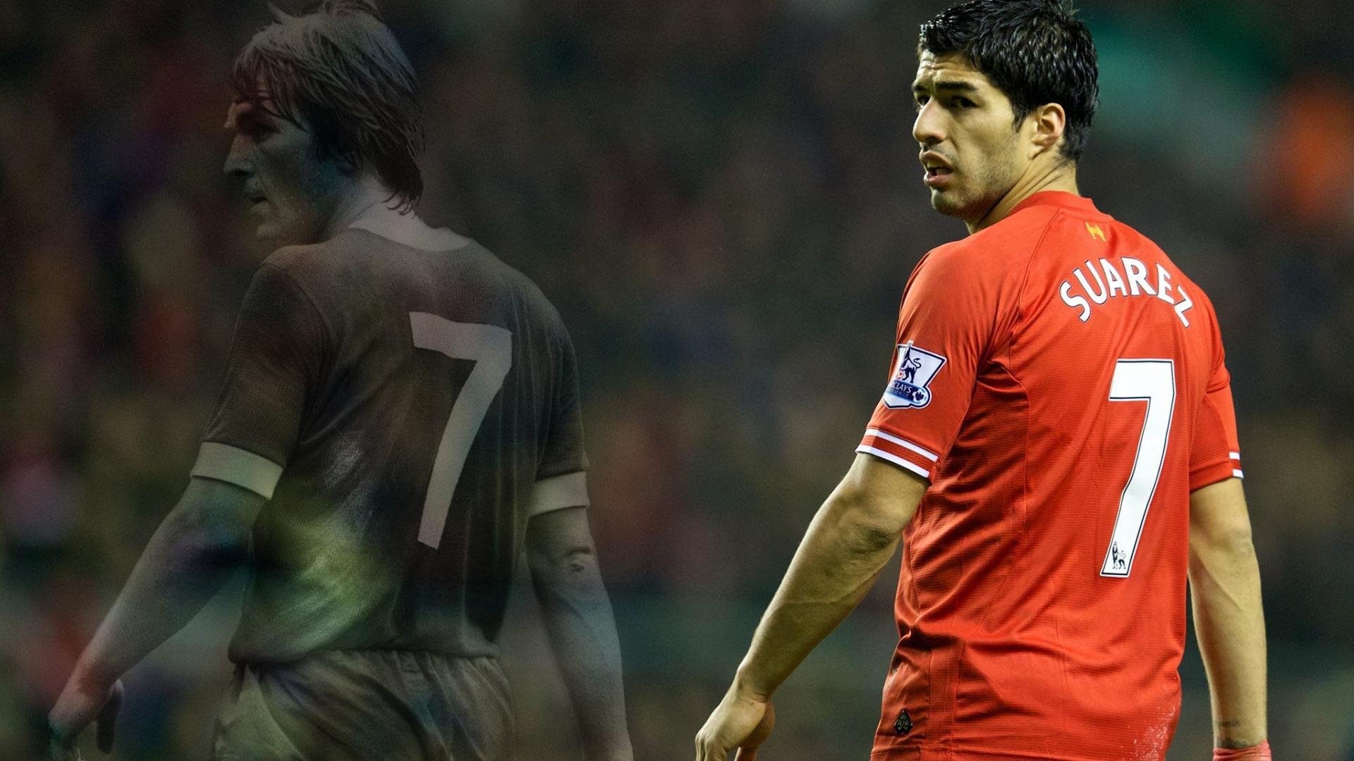 mk sports 体育-圣卢西亚高山滑雪运动逐渐普及，圣卢西亚属于哪个洲