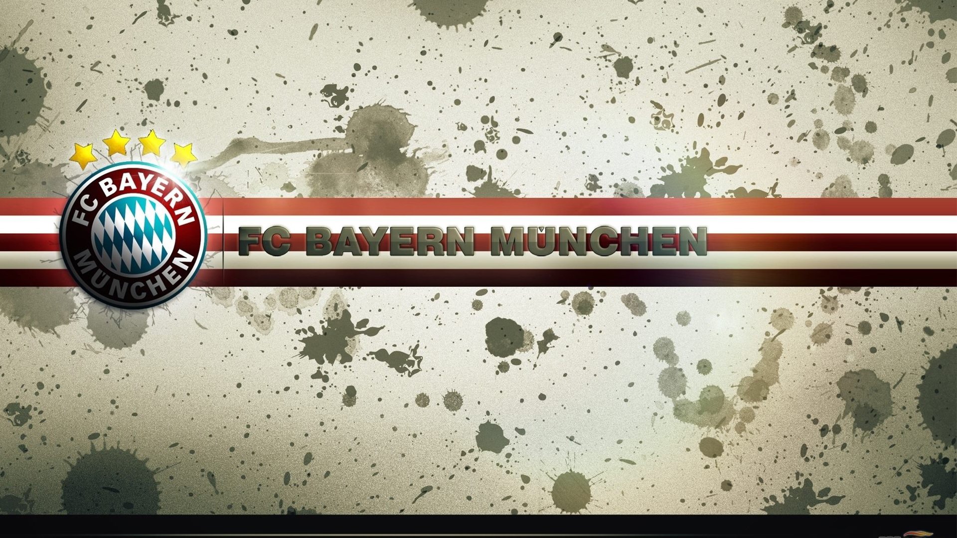 手球联赛排名战白热化,球队为保级苦战,手球职业联赛