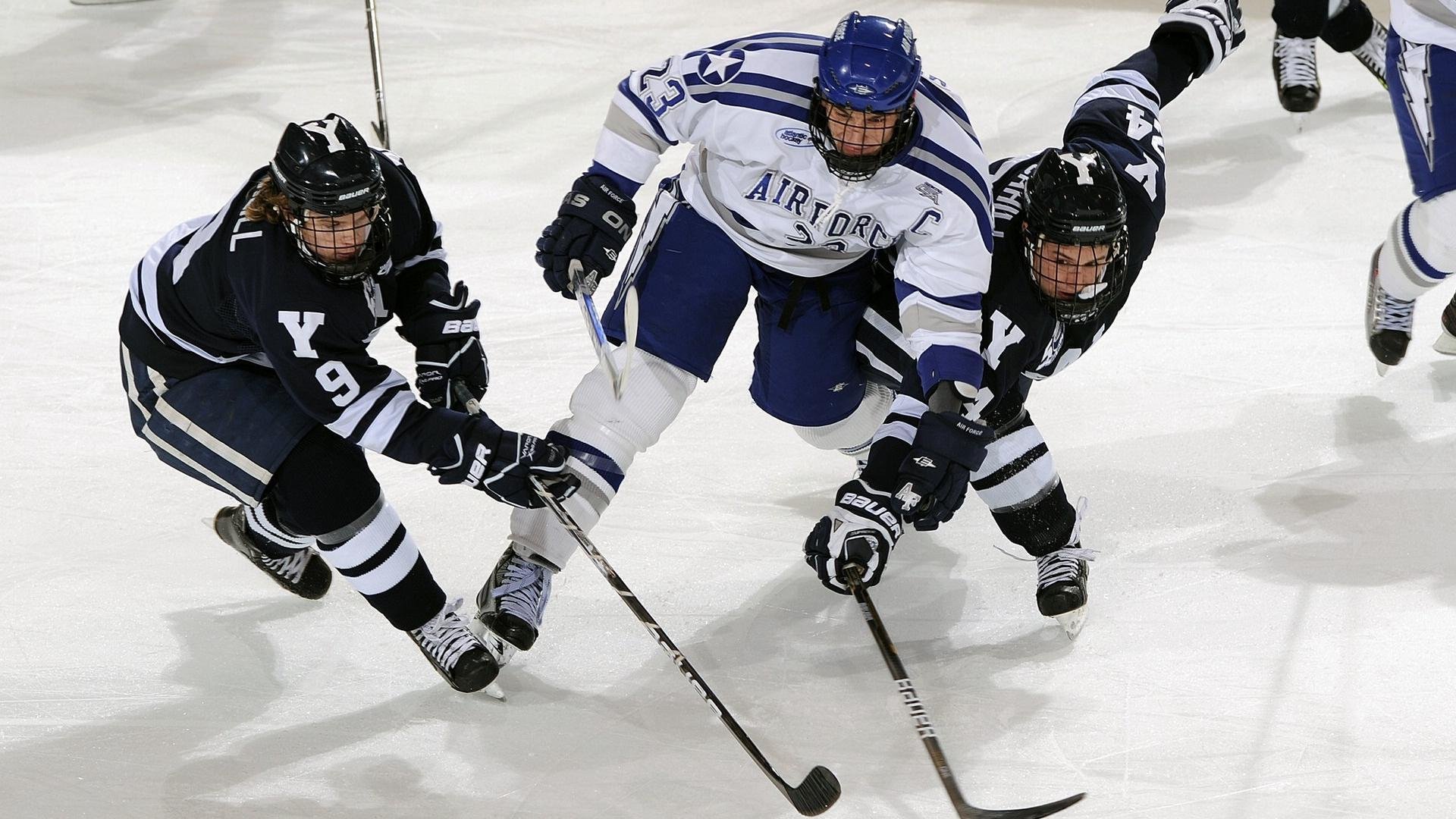 本轮联赛最大冷门比赛