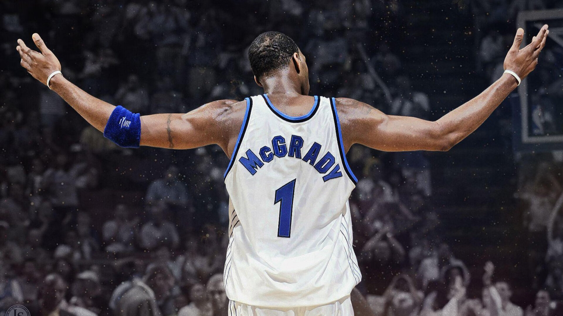 欧冠年度最佳球员：哈兰德力压姆巴佩 首次捧起个人大奖